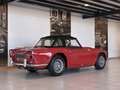 Triumph TR4 Overdrive IRS Rot - thumbnail 3