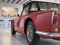 Triumph TR4 Overdrive IRS Rot - thumbnail 8