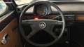 Volkswagen Coccinelle 1303 cabriolet expertise a l-' appui - thumbnail 12