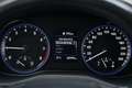 Hyundai KONA 1.0 T-GDI Comfort, CarPlay, cruise, cam. trekh. Grijs - thumbnail 22