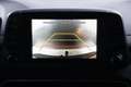 Hyundai KONA 1.0 T-GDI Comfort, CarPlay, cruise, cam. trekh. Grijs - thumbnail 11