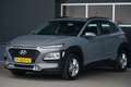 Hyundai KONA 1.0 T-GDI Comfort, CarPlay, cruise, cam. trekh. Grijs - thumbnail 24
