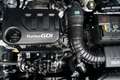 Hyundai KONA 1.0 T-GDI Comfort, CarPlay, cruise, cam. trekh. Grijs - thumbnail 18