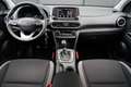 Hyundai KONA 1.0 T-GDI Comfort, CarPlay, cruise, cam. trekh. Grijs - thumbnail 4