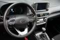 Hyundai KONA 1.0 T-GDI Comfort, CarPlay, cruise, cam. trekh. Grijs - thumbnail 19