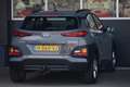 Hyundai KONA 1.0 T-GDI Comfort, CarPlay, cruise, cam. trekh. Grijs - thumbnail 2