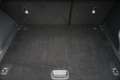 Hyundai KONA 1.0 T-GDI Comfort, CarPlay, cruise, cam. trekh. Grijs - thumbnail 23