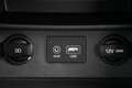 Hyundai KONA 1.0 T-GDI Comfort, CarPlay, cruise, cam. trekh. Grijs - thumbnail 13