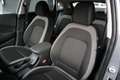 Hyundai KONA 1.0 T-GDI Comfort, CarPlay, cruise, cam. trekh. Grijs - thumbnail 5