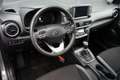 Hyundai KONA 1.0 T-GDI Comfort, CarPlay, cruise, cam. trekh. Grijs - thumbnail 15