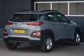 Hyundai KONA 1.0 T-GDI Comfort, CarPlay, cruise, cam. trekh. Grijs - thumbnail 27