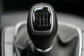 Hyundai KONA 1.0 T-GDI Comfort, CarPlay, cruise, cam. trekh. Grijs - thumbnail 14