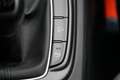Hyundai KONA 1.0 T-GDI Comfort, CarPlay, cruise, cam. trekh. Grijs - thumbnail 21