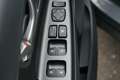 Hyundai KONA 1.0 T-GDI Comfort, CarPlay, cruise, cam. trekh. Grijs - thumbnail 20