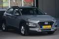 Hyundai KONA 1.0 T-GDI Comfort, CarPlay, cruise, cam. trekh. Grijs - thumbnail 25