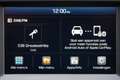 Hyundai KONA 1.0 T-GDI Comfort, CarPlay, cruise, cam. trekh. Grijs - thumbnail 9