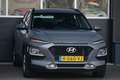 Hyundai KONA 1.0 T-GDI Comfort, CarPlay, cruise, cam. trekh. Grijs - thumbnail 28
