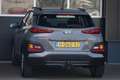 Hyundai KONA 1.0 T-GDI Comfort, CarPlay, cruise, cam. trekh. Grijs - thumbnail 29
