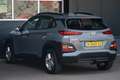 Hyundai KONA 1.0 T-GDI Comfort, CarPlay, cruise, cam. trekh. Grijs - thumbnail 26