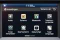 Hyundai KONA 1.0 T-GDI Comfort, CarPlay, cruise, cam. trekh. Grijs - thumbnail 10