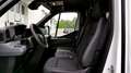 Renault Master master T35 2.0 blue dci 150cv L2H2 Blanc - thumbnail 7