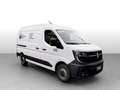 Renault Master master T35 2.0 blue dci 150cv L2H2 Blanc - thumbnail 3