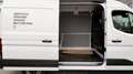 Renault Master master T35 2.0 blue dci 150cv L2H2 Blanc - thumbnail 9