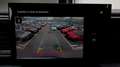 Renault Master master T35 2.0 blue dci 150cv L2H2 Blanc - thumbnail 13