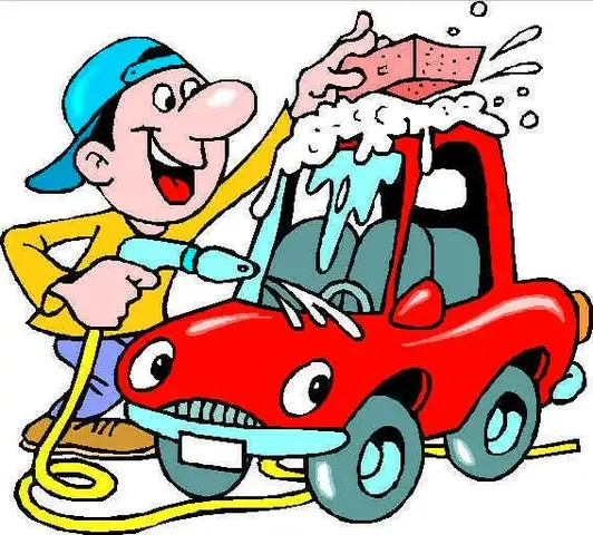 Dacia Dokker STEPWAY CELEBRATION NAVI MEDiA SHZ AHK MFL TEM