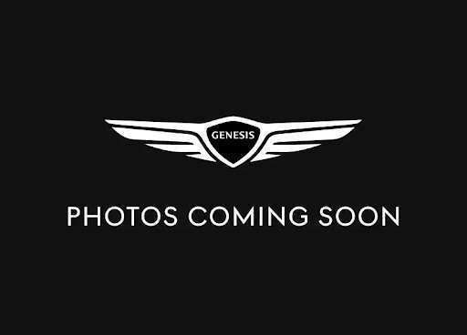 2022 Genesis GV70 Advanced Plus