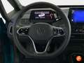 Volkswagen ID.3 1st Max 150kW (205CV) Automático 1 vel. Vert - thumbnail 12
