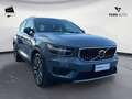 Volvo XC40 T5 Recharge Plug-in Hybrid Inscription Expression Grijs - thumbnail 5