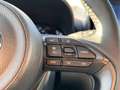 Toyota Yaris Cross 1,5 VVT-i Hybrid Active Drive Aut. Grau - thumbnail 9
