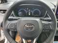 Toyota Corolla Cross 1,8 Hybrid Active 2WD Weiß - thumbnail 15