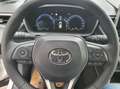 Toyota Corolla Cross 1,8 Hybrid Active 2WD Weiß - thumbnail 18