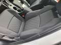 Toyota Corolla Cross 1,8 Hybrid Active 2WD Weiß - thumbnail 9