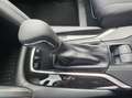 Toyota Corolla Cross 1,8 Hybrid Active 2WD Blanc - thumbnail 12