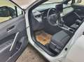 Toyota Corolla Cross 1,8 Hybrid Active 2WD Weiß - thumbnail 8