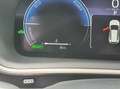 Toyota Corolla Cross 1,8 Hybrid Active 2WD Weiß - thumbnail 17
