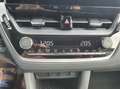 Toyota Corolla Cross 1,8 Hybrid Active 2WD Weiß - thumbnail 13