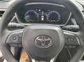 Toyota Corolla Cross 1,8 Hybrid Active 2WD Weiß - thumbnail 16
