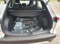 Toyota Corolla Cross 1,8 Hybrid Active 2WD Weiß - thumbnail 6