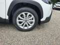 Toyota Corolla Cross 1,8 Hybrid Active 2WD Weiß - thumbnail 3