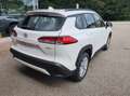 Toyota Corolla Cross 1,8 Hybrid Active 2WD Blanc - thumbnail 5