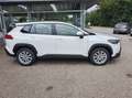 Toyota Corolla Cross 1,8 Hybrid Active 2WD Weiß - thumbnail 4
