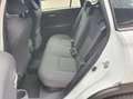 Toyota Corolla Cross 1,8 Hybrid Active 2WD Weiß - thumbnail 7