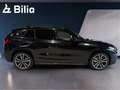 BMW X2 M-sport Xdrive 18d Noir - thumbnail 3