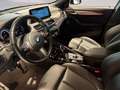 BMW X2 M-sport Xdrive 18d Noir - thumbnail 5