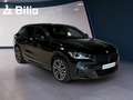 BMW X2 M-sport Xdrive 18d Noir - thumbnail 11