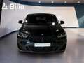 BMW X2 M-sport Xdrive 18d Noir - thumbnail 7
